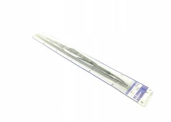 PIÓRO WYCIERACZKI TYŁ VOLVO S90 V90 C70 ORYGINAŁ