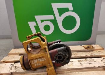 Dyferencjał Carraro 26.16 CAT TH 215