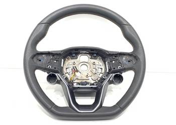 KIEROWNICA CUPRA ATECA 5FA419091FT