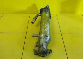 TRANSIT MK7 2.2 TDCI RWD 15r 125KM chlodnica spalin EGR CK3Q-9F464-AB