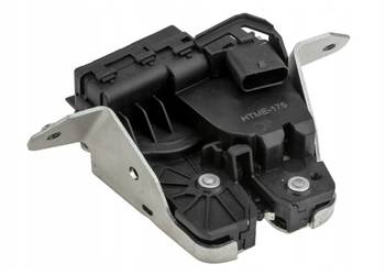 Mercedes W205 W166 zamek klapy bagaznika NOWY