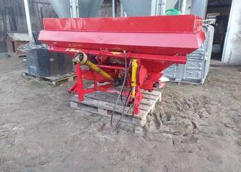 Sprzedam rozsiewacz Lely Centerliner CB 1000l