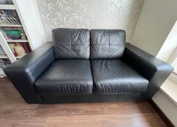 Sofa Ikea Skogaby