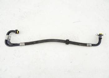 RURKA KLIMATYZACJI RENAULT TRUCKS T 84507522 10.8 460KM Van (minibus)