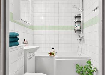 Naprawa, montaż toalet, spłuczki, Wrocław, podłączenie, kabin