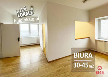 Lokal Białystok 28m2