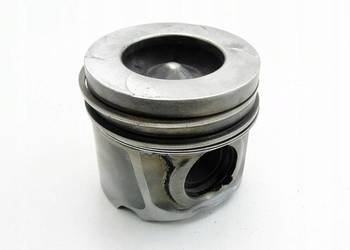 TŁOK M8361 +50 2.0 DCI TRAFIC 2 VIVARO PRIMASTAR ESPACE 4 LAGUNA 3