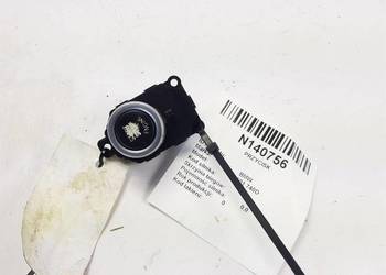 PRZYCISK F01 740D START STOP