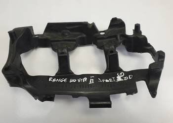 Range Rover Sport II 3.0 D OSŁONA WTRYSKÓW