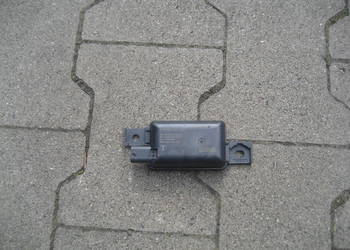 mercedes cla 174 25r moduł sterownik klapy 1749001402 mercedes cla 174 25r moduł sterownik klapy 1749001402