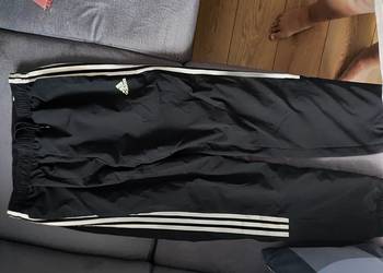 Spodnie dresowe Adidas