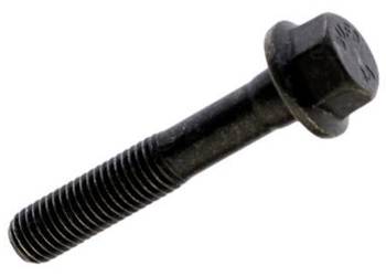 VOLVO oryginalna sruba M7x40 OE 985136