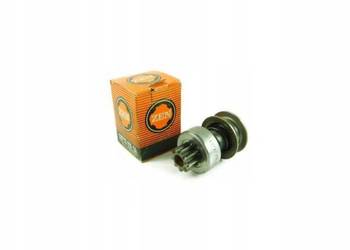 BENDIX ROZRUSZNIKA OPEL KADETT 65-79 1.1 101013