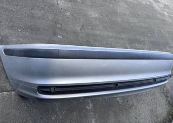 Części Bmw e46 Zderzak Wahacz Zegary przepływomierz Airbag CD changer ringi