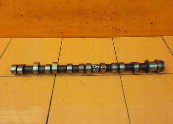 PAJERO III 2.5 TDI 06r 115KM walek rozrzadu ssacy