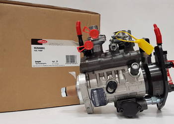 Nowa pompa wtryskowa 9520A000G 9520A001G 747619