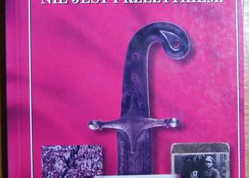 Piotr Jaroszynski - Suwerenność nie jest przeżytkiem!