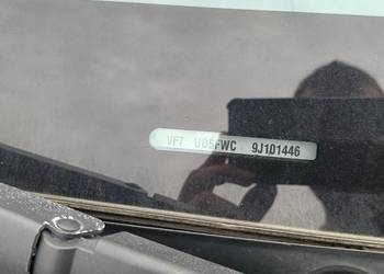 Citroen C4 Picasso 1.6 HDI