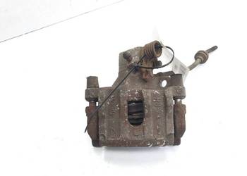 ZACISK HAMULCOWY TYŁ PRAWY CHEVROLET KALOS