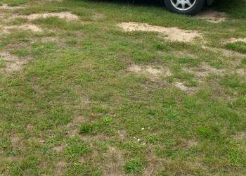 Sprzedam Honda Civic 2001,103 tys.km