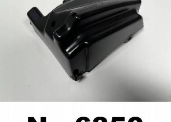 KTM RC 125 200 390 14-20 Schowek narzędziowy 90508021000