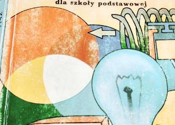 Zbiór zadań z fizyki Subieta szkoła podstawowa księgarnie