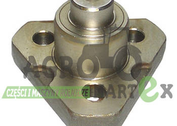 3475348M1, 109533, 321495, 321495.0 CZOP ZWROTNICY AGCO