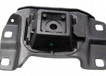 VOLVO C30 C70 S40 V50 lewa poduszka silnika OE 31359779 VOLVO C30 C70 S40 V50 lewa poduszka silnika OE 31359779