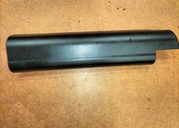 Osłona fotela przednia BMW E65 E66 E60 E61 Komfort