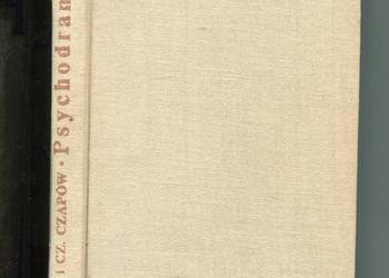 Psychodrama - Czapów