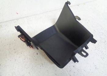 PANEL KONSOLI SUZUKI SX4 S-CROSS 17R 73828-61M10
