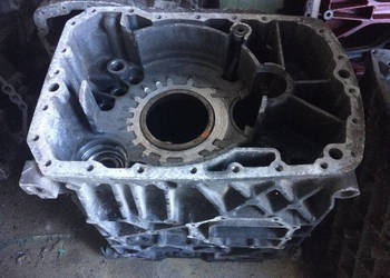 Obudowa Skrzynia ZF 16S181 16S221 1316401073 Man Daf Iveco Renault