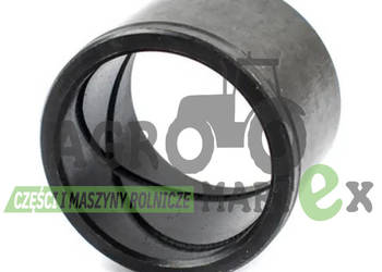 831/10191, 831-10191 TULEJA 45x55x40 JCB