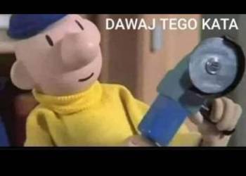 Skup katalizatorów Szczecin 515-414-619