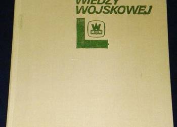 Leksykon wiedzy wojskowej - Marian Laprus i inni