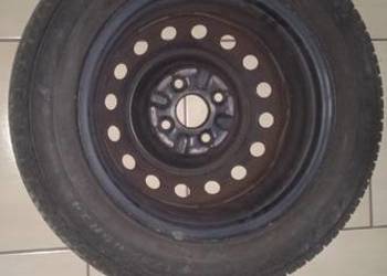 Opona Dębica Passio 2  175/65 R14 ,1 sztuka