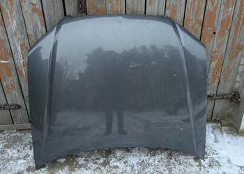 Maska Audi a4 B7 lx7z