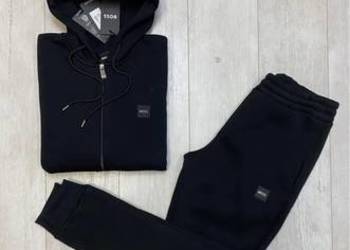 Dres męski Hugo Boss xxl