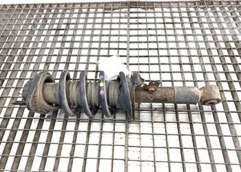 AMORTYZATOR PRAWY TYŁ SPRĘŻYNA HONDA CR-V IV SUV 52601-T1V-E910 1.6