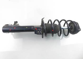 MCPERSON LEWY PRZEDNI MERCEDES A W169 A 160 1693200130