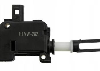 Volkswagen Touareg 07- siłownik klapy bagażnika NOWY