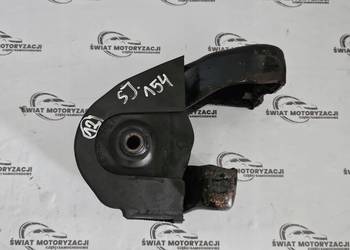 Kia CARENS 2.0 CRDI D4EA poduszka silnika 21934-2G200 21934-2G500 Kia CARENS 2.0 CRDI D4EA poduszka silnika 21934-2G200 21934-2G500