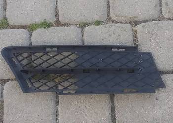 BMW E90 Atrapa zderzaka