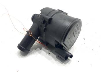 DODATKOWA POMPA WODY RENAULT GRAND SCENIC IV 0392023294 1.3 140KM UKŁA