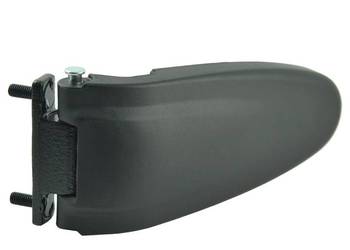 Zawias do kabiny / LS MT3.35 / LS MT3.40 / LS MT3.50 / LS MT3.60 / G862 /…