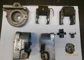 Junak m10