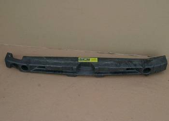 GOLF VII ABSORBER PIANKA ZDERZAKA PRZÓD 5G0807248F