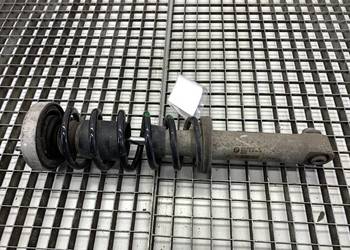 AMORTYZATOR LEWY TYŁ BMW E64 Kabriolet 6767733 04-10 3.0