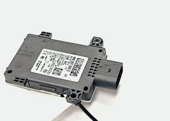 ASYSTENT ZMIANY PASA AUDI A8 D5 4N 4N0907669D