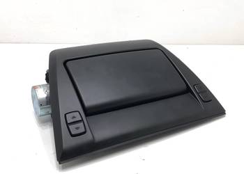 WYŚWIETLACZ BMW E83 3450620 03-11 EKRAN MONITOR, MULTIMEDIA